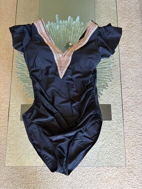 💜 New Blooming Jelly Swim